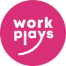 workplays-Logo-FIN_berry-sign_01